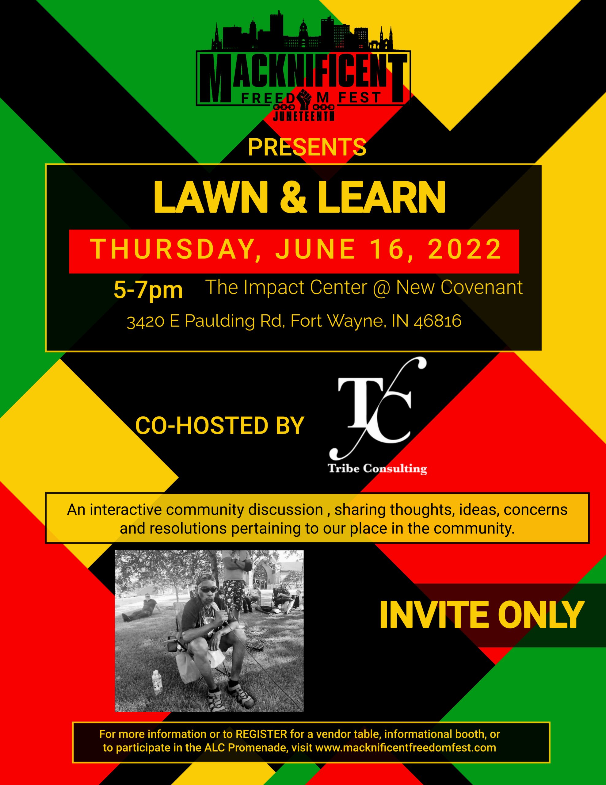Lawn Learn_Final flyer