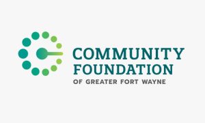 community-foundation-logo