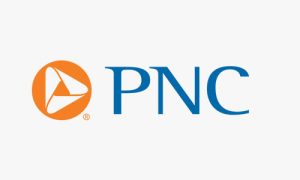 pnc-logo