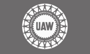 uaw-logo
