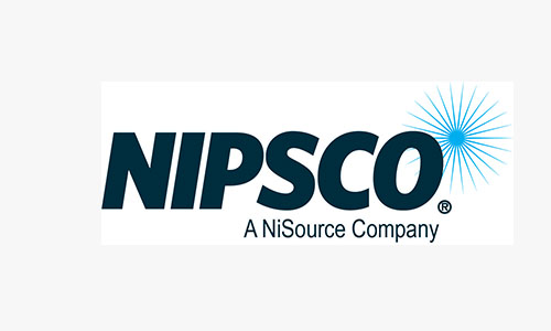Nipsco Logo