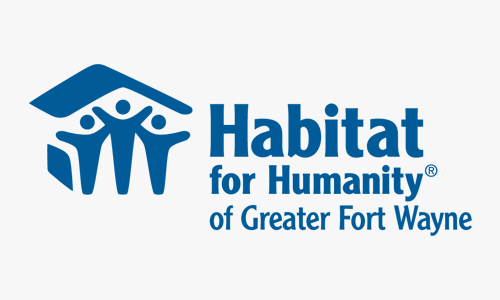 Habitat for Humanity Logo